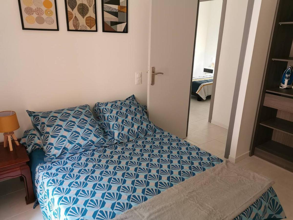 Jolie Maison De *