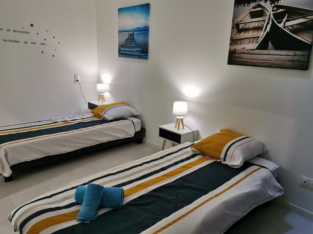 Holiday home Jolie Maison De